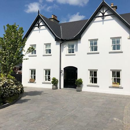 Ballyard House B & B 特拉利 外观 照片